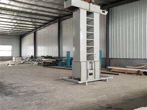 連續式提升機-連續式上料 連續式提升機廠家